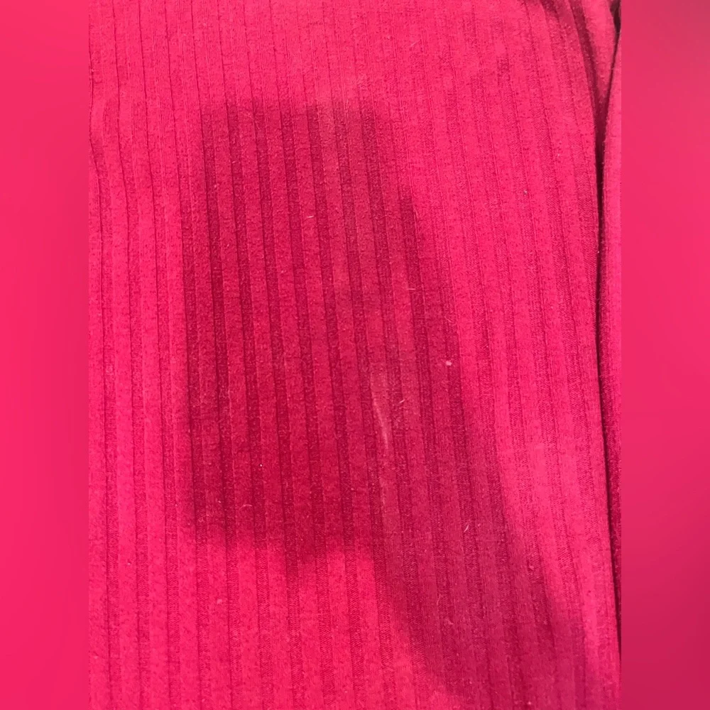 Sweater - Picture 3 of 5